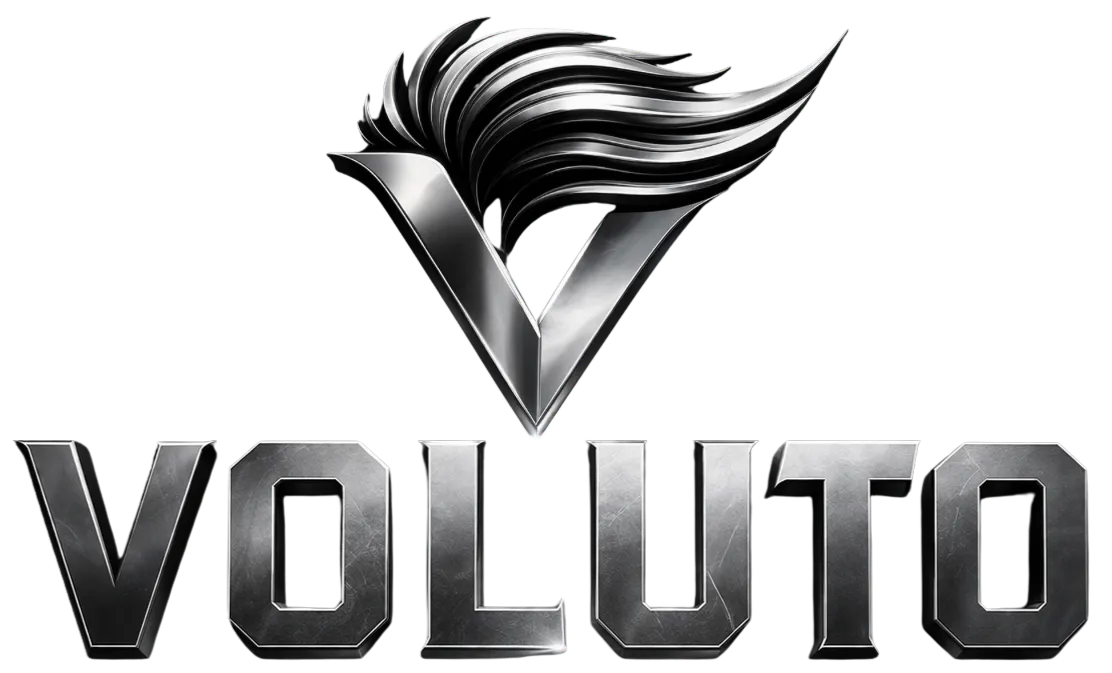 Voluto